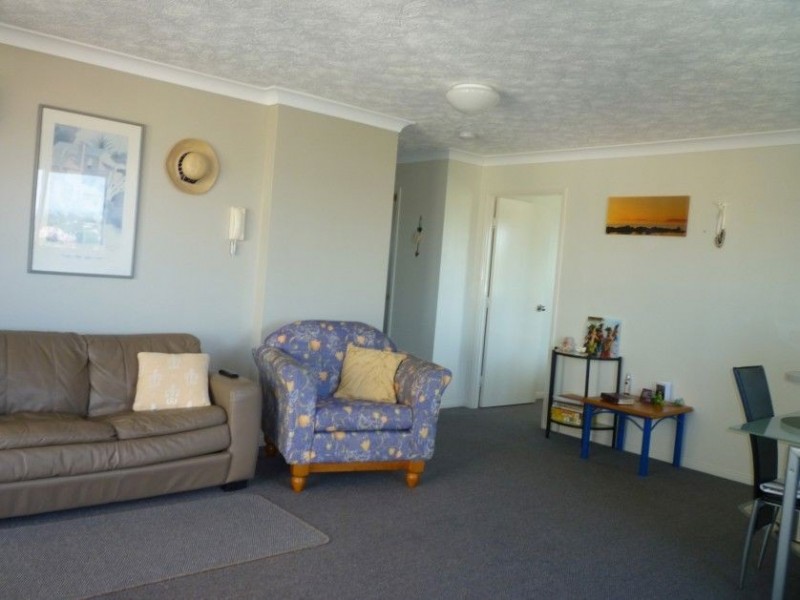 17/484 Marine Parade, Biggera Waters QLD 4216