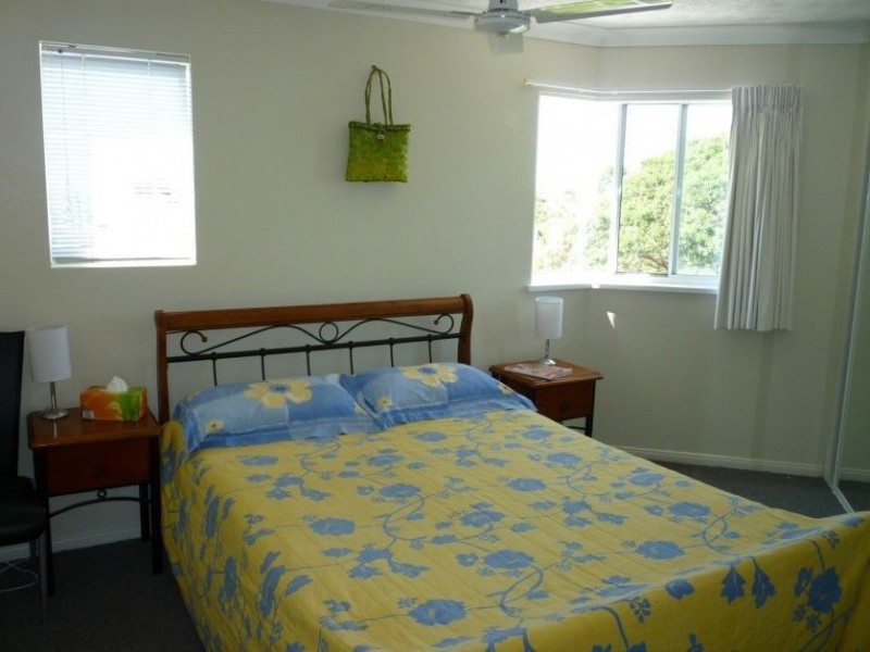 17/484 Marine Parade, Biggera Waters QLD 4216