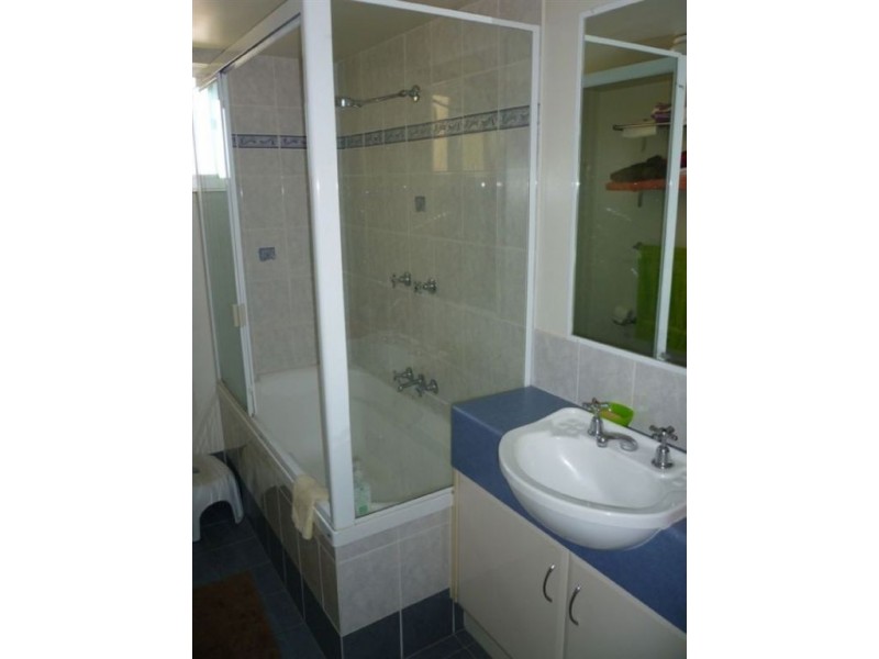 17/484 Marine Parade, Biggera Waters QLD 4216