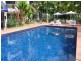 21/31 Orchid Avenue, Surfers Paradise QLD 4217