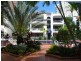 21/31 Orchid Avenue, Surfers Paradise QLD 4217