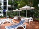 21/31 Orchid Avenue, Surfers Paradise QLD 4217
