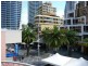 21/31 Orchid Avenue, Surfers Paradise QLD 4217