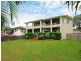 28 Monterey Keys Drive, Monterey Keys QLD 4212