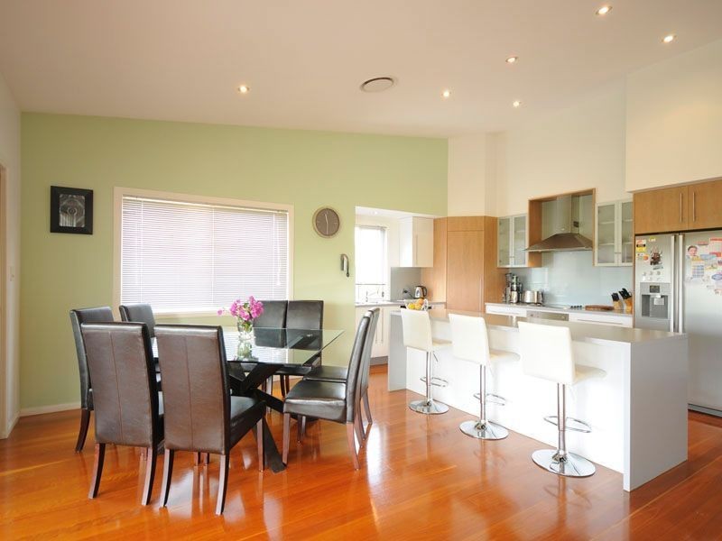 28 Monterey Keys Drive, Monterey Keys QLD 4212