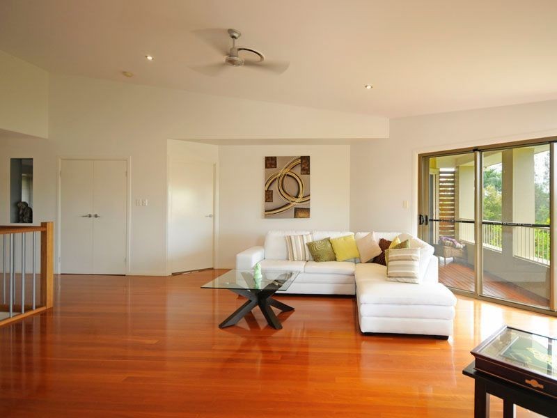 28 Monterey Keys Drive, Monterey Keys QLD 4212