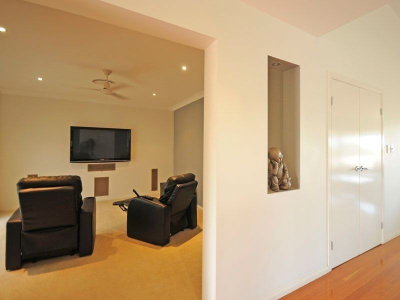 28 Monterey Keys Drive, Monterey Keys QLD 4212