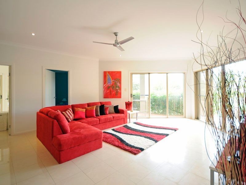 28 Monterey Keys Drive, Monterey Keys QLD 4212