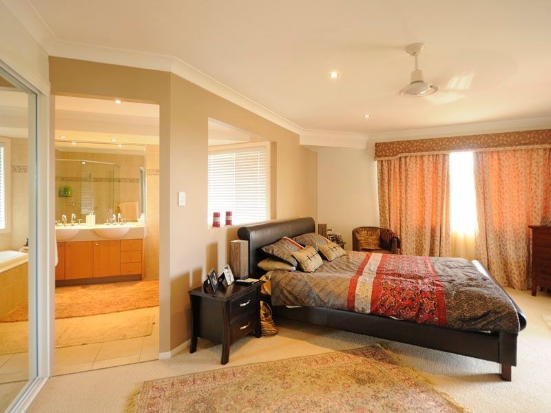 28 Monterey Keys Drive, Monterey Keys QLD 4212