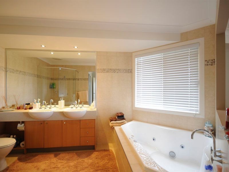 28 Monterey Keys Drive, Monterey Keys QLD 4212