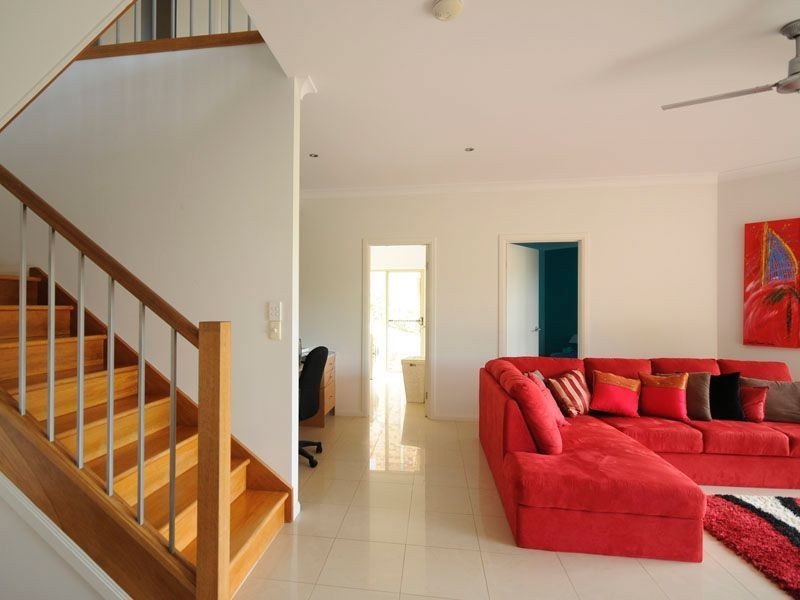 28 Monterey Keys Drive, Monterey Keys QLD 4212