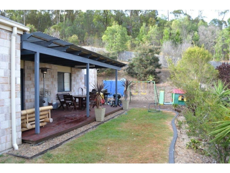 3 Cope Place, Pacific Pines QLD 4211