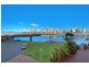 210/2 Barney Street, Southport QLD 4215