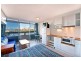 210/2 Barney Street, Southport QLD 4215