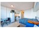 210/2 Barney Street, Southport QLD 4215