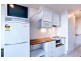 210/2 Barney Street, Southport QLD 4215
