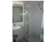 210/2 Barney Street, Southport QLD 4215