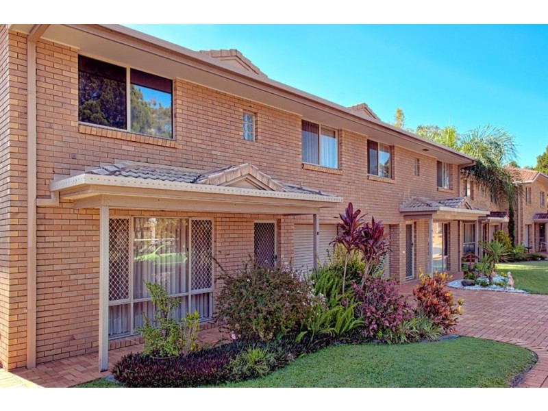 10/348 Oxley Drive, Coombabah QLD 4216