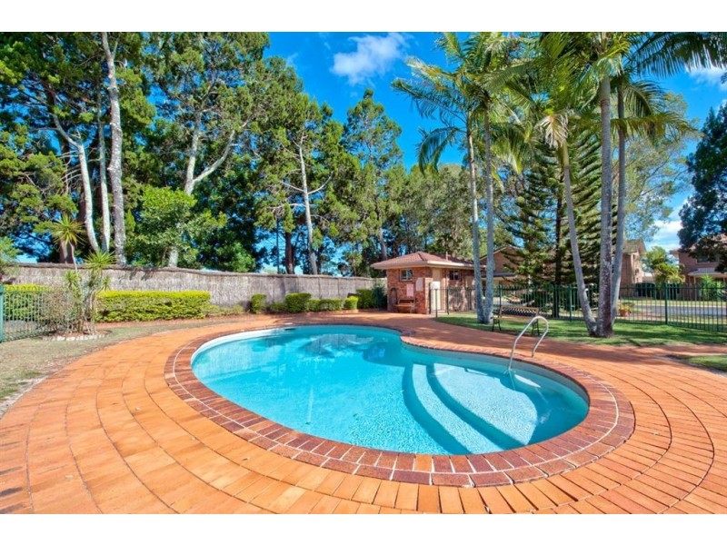 10/348 Oxley Drive, Coombabah QLD 4216