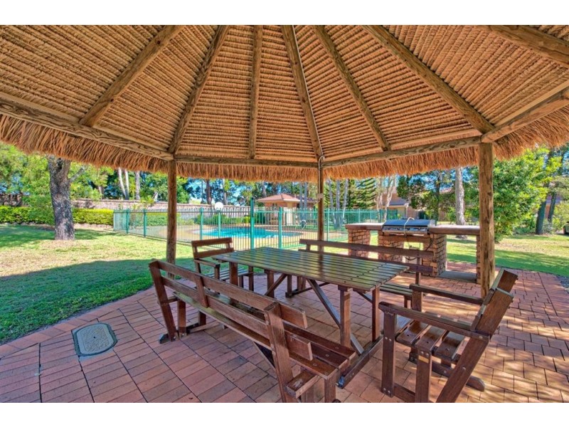 10/348 Oxley Drive, Coombabah QLD 4216