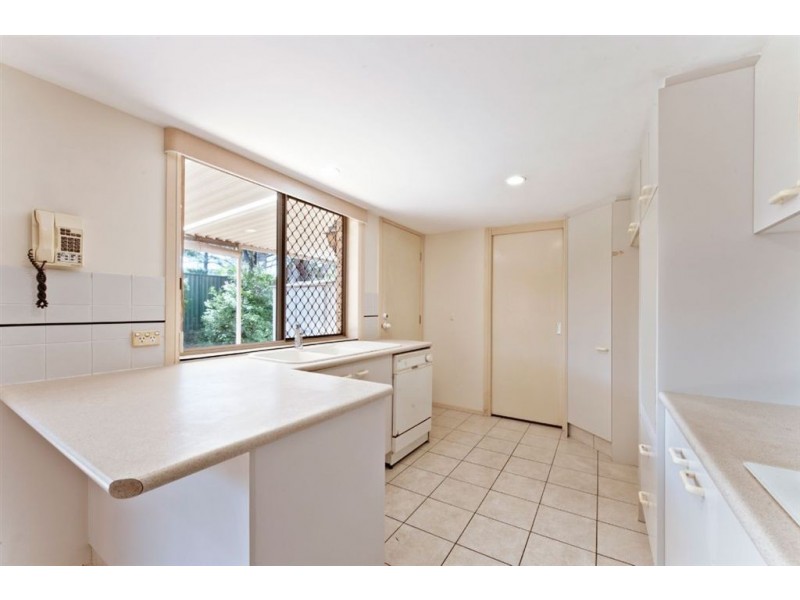 10/348 Oxley Drive, Coombabah QLD 4216