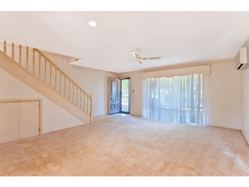 10/348 Oxley Drive, Coombabah QLD 4216