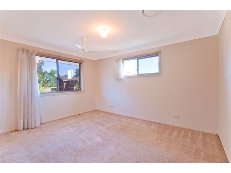 10/348 Oxley Drive, Coombabah QLD 4216