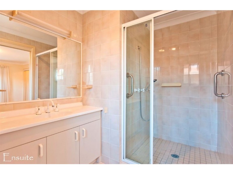 10/348 Oxley Drive, Coombabah QLD 4216