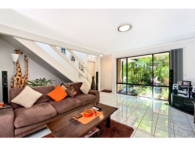 5/35 McMillan Street, Labrador QLD 4215