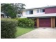 5/35 McMillan Street, Labrador QLD 4215