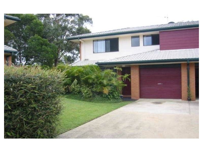 5/35 McMillan Street, Labrador QLD 4215