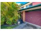 5/35 McMillan Street, Labrador QLD 4215
