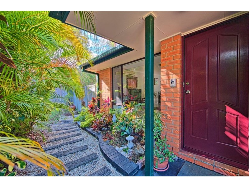 5/35 McMillan Street, Labrador QLD 4215