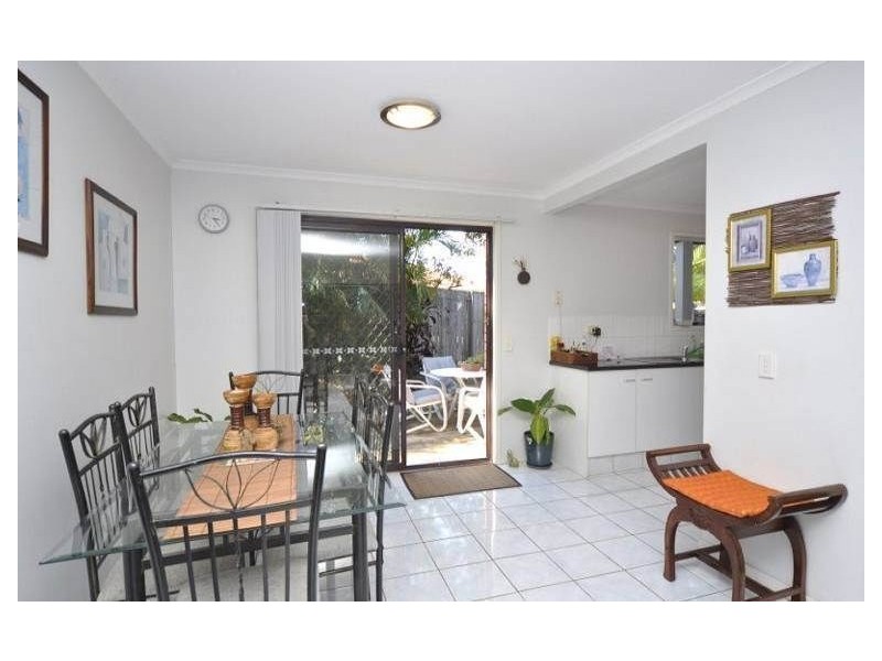 5/35 McMillan Street, Labrador QLD 4215