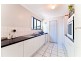 5/35 McMillan Street, Labrador QLD 4215