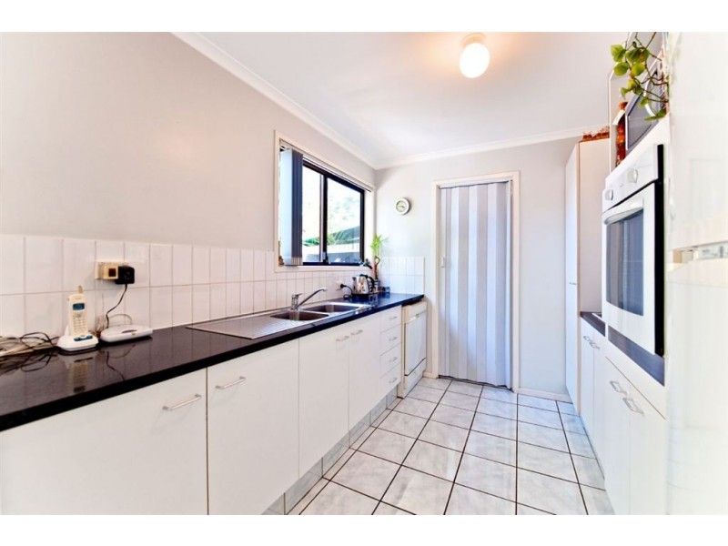5/35 McMillan Street, Labrador QLD 4215