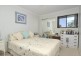 5/35 McMillan Street, Labrador QLD 4215