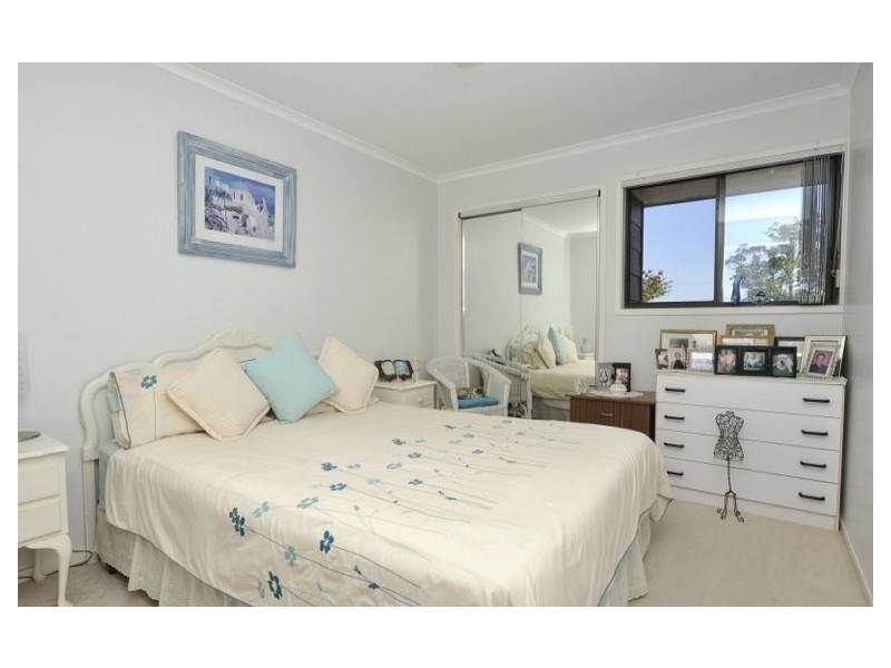 5/35 McMillan Street, Labrador QLD 4215