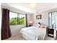 5/35 McMillan Street, Labrador QLD 4215