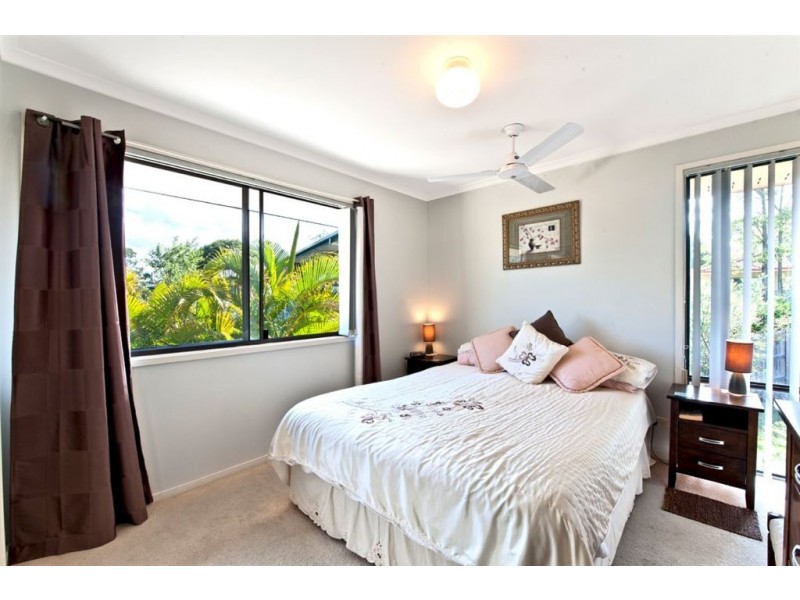 5/35 McMillan Street, Labrador QLD 4215