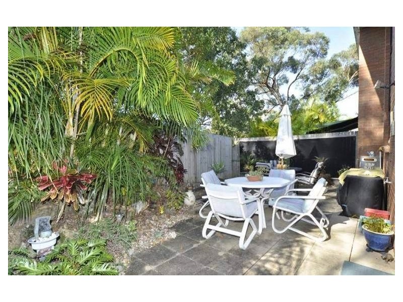 5/35 McMillan Street, Labrador QLD 4215