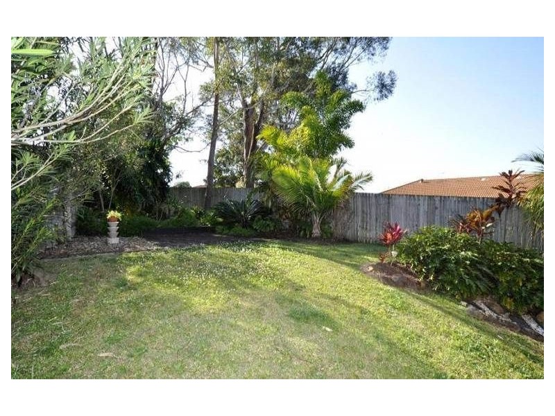 5/35 McMillan Street, Labrador QLD 4215