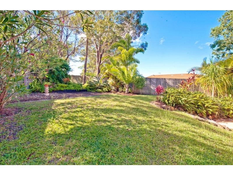 5/35 McMillan Street, Labrador QLD 4215