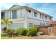 1/15 Teal Avenue, Paradise Point QLD 4216