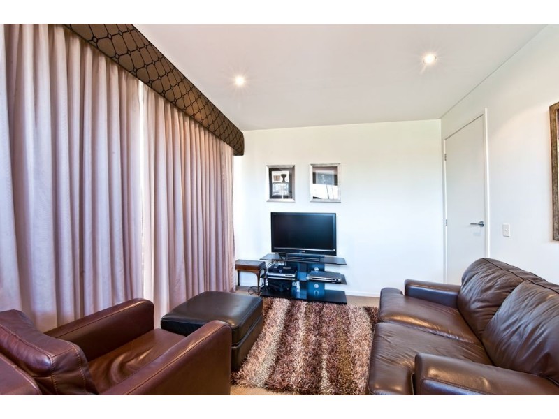 1/15 Teal Avenue, Paradise Point QLD 4216