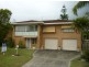 24 Scoter Avenue, Paradise Point QLD 4216