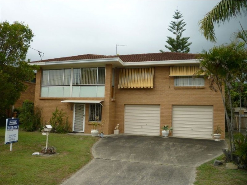 24 Scoter Avenue, Paradise Point QLD 4216