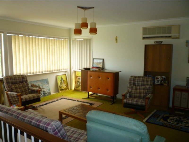24 Scoter Avenue, Paradise Point QLD 4216