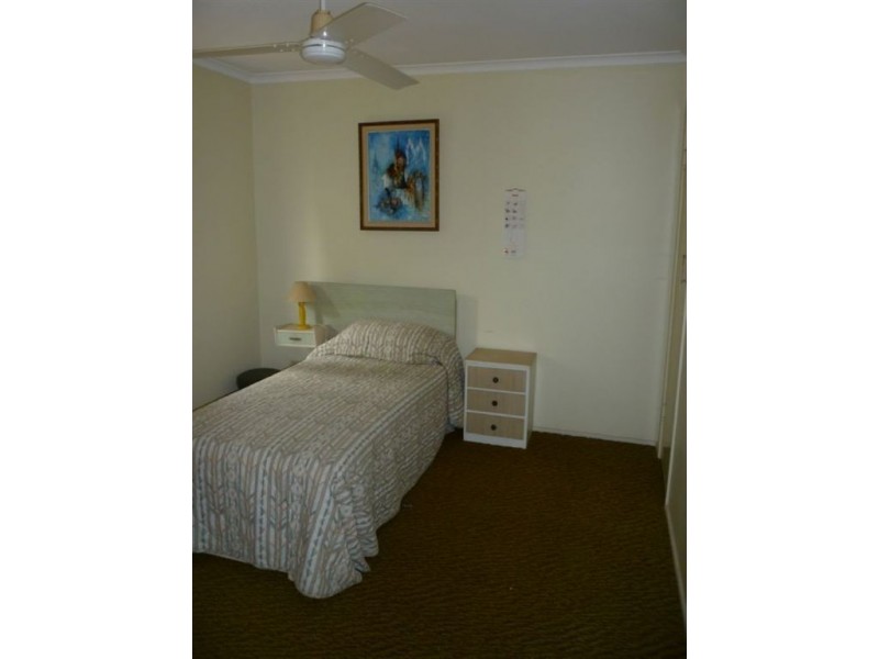24 Scoter Avenue, Paradise Point QLD 4216