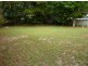 24 Scoter Avenue, Paradise Point QLD 4216